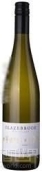 拿德威酒莊拉瓦地區(qū)珍藏瓊瑤漿白葡萄酒(Ngatarawa Wines Glazebrook Regional Reserve Gewurztraminer, Hawke's Bay, New Zealand)