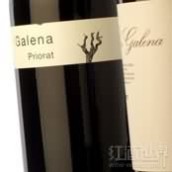 卡爾多薩酒莊戈倫納園紅葡萄酒(Domini de la Cartoixa Clos Galena, Priorat DOCa, Spain)