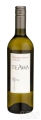 蒂阿瓦長相思賽美容白葡萄酒(Te Awa Sauvignon - Semillon, Hawke's Bay, New Zealand)