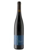 貝克萊恩特釀西拉干紅葡萄酒(Baker Lane Cuvee Syrah, Sonoma Coast, USA)