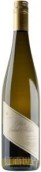 Peter Jakob Kuhn Oestricher Lenchen Riesling Spatlese Fruchtsuss, Rheingau, Germany