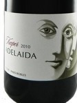 阿德拉伊達(dá)“管理人”干紅葡萄酒(Adelaida Keeper, Paso Robles, USA)