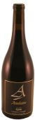 安尼拉爾尚普西拉干紅葡萄酒(Anelare Champoux Syrah, Washington, USA)