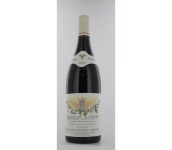 杜寶夫酒莊新橡木桶特釀佳美紅葡萄酒(Georges Duboeuf Cuvee Eleve En Fut De Chene Gamay, Moulin-a-vent, France)