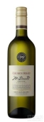 車路德酒莊麥當勞長相思白葡萄酒(Church Road McDonald Series Sauvignon Blanc, Hawkes Bay, New Zealand)