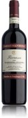 Paolo Manzone Fiorenza Barbera d'Alba, Piedmont, Italy