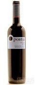 波帝亞頂級(Bodegas Portia Prima, Ribera del Duero, Spain)