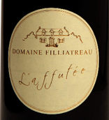 菲列托酒庄索米尔-尚皮尼拉奥非干红葡萄酒(Domaine Filliatreau Saumur-Champigny L‘Affutee, Loire, France)