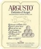 班菲酒莊皇家葡萄園拉爾迪多姿桃紅葡萄酒(Banfi Vigne Regali L'Ardi Dolcetto d'Acqui, Piedmont, Italy)