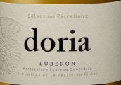 馬勒農(nóng)酒莊多麗亞白葡萄酒(Marrenon Doria Blanc, Luberon, France)