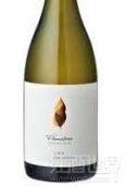 凤凰木SRS系列霞多丽干白葡萄酒(Flametree S.R.S. Wallcliffe Chardonnay, Margaret River, Australia)