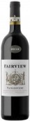 錦繡桑嬌維賽干紅葡萄酒(Fairview Sangiovese, Darling, South Africa)