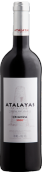 阿朵塔阿塔拉雅斯紅葡萄酒(Dominio de Atauta Atalayas de Golban, Ribera del Duero, Spain)