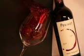 佩里內(nèi)特馬斯德恩克斯園紅葡萄酒(Perinet Mas d’en Xes, Priorat, Spain)