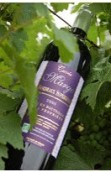 科迪馬戈干紅葡萄酒(Chateau Courtey Cuvee Margo, Bordeaux, France)