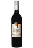 奧蘭治山馬尼爾德拉赤霞珠紅葡萄酒(Orange Mountain Wines Manildra Cabernet Sauvignon, Orange, Australia)