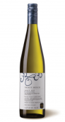 三十席木桿園小批量雷司令干白葡萄酒(Thirty Bench Small Lot Riesling Wood Post, Beamsville Bench, Canada)