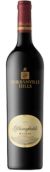 德班維爾山雷諾菲爾茲西拉干紅葡萄酒(Durbanville Hills Rhinofields Shiraz, Durbanville, South Africa)