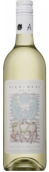 阿爾法盒子骰子夢魘干白葡萄酒(Alpha Box And Dice Wightmare, McLaren Vale, Australia)