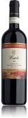 保羅曼佐尼酒莊李維紅葡萄酒(Paolo Manzone Luvi Langhe Rosso, Piedmont, Italy)