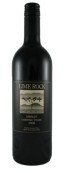 萊姆巖梅洛品麗珠混釀干紅葡萄酒(Lime Rock Merlot Cabernet Franc, Hawke’s Bay, New Zealand)