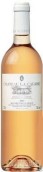 佳麗斯酒莊桃紅葡萄酒(Chateau La Calisse Coteaux Varois en Provence Rose, Provence, France)