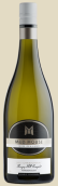 穆德荒山園霞多麗干白葡萄酒(Mud House  Hungry Hill vineyard Chardonnay, Marlborough, New Zealand)