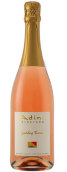 艾迪娜閃耀羅薩托桃紅葡萄酒(Adina Vineyard Sparkling Rosato, Hunter Valley, Australia)