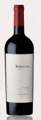 伯爵帕特里莫尼奧馬爾貝克干紅葡萄酒(Budeguer Patrimonio Malbec, Mendoza, Argentina)
