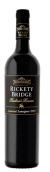 南非鹊桥宝琳娜珍藏赤霞珠干红葡萄酒(Rickety Bridge Paulina's Reserve Cabernet Sauvignon, Franschhoek Valley, South Africa)