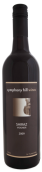 合鳴山西拉維歐尼干紅葡萄酒(Symphony Hill Wines Shiraz Viognier，Granite Belt，Australia)