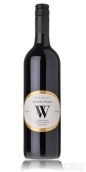 活柏赤霞珠-西拉干紅葡萄酒(Wood Park Wines Cabernet Sauvignon - Shiraz, King Valley, Australia)