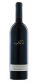 山貓赤霞珠干紅葡萄酒(Lynx Cabernet Sauvignon, Franschhoek Valley, South Africa)