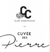 卡內(nèi)瑞西亞皮埃爾特釀桃紅葡萄酒(Clos Canereccia Cuvee des Pierre Rose, Corse, France)