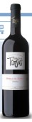 塔素斯第五塔素斯干紅葡萄酒(Tazsus Quinta De Tazsus, Rioja DOCa, Spain)