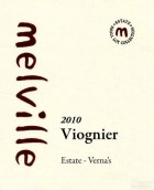 梅爾維爾弗娜維歐尼干白葡萄酒(Melville Estate Verna's Viognier, Santa Rita Hills, USA)