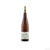 Kuhling-Gillot Oppenheimer Sacktrager Riesling Grosses Gewachs, Rheinhessen, Germany