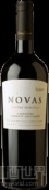 埃米利亞納諾旺士限量精選佳美娜赤霞珠紅葡萄酒(Emiliana Novas Limited Selection Carmenere Cabernet Sauvignon, Colchagua Valley, Chile)