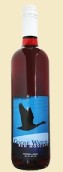 觀鵝莫斯卡托干紅葡萄酒(Goose Watch Red Moscato, Finger Lakes, USA)