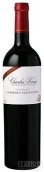 查爾斯庫克皮特曼達精選赤霞珠干紅葡萄酒(Charles Krug Peter Mondavi Family Vintage Selection Cabernet Sauvignon, Napa Valley, USA)