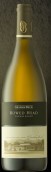 格雷厄姆·貝克低頭白詩(shī)南干白葡萄酒(Graham Beck Bowed Head Chenin Blanc, Western Cape, South Africa)