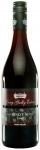 長(zhǎng)溝優(yōu)質(zhì)系列黑皮諾干紅葡萄酒(Long Gully Estate Premium Range Pinot Noir, Yarra Valley, Australia)