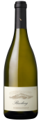 石街雷司令干白葡萄酒(Stonestreet Riesling, Alexander Valley, USA)