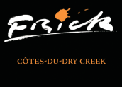 弗里克干溪谷坡地混釀干白葡萄酒(Frick Winery Cotes-du-Dry Creek White, Dry Creek Valley, USA)