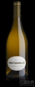 恩斯特白詩南白葡萄酒(Ernst Gouws & Co Chenin Blanc, Stellenbosch, South Africa)