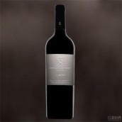 坎波貝洛基督酒莊盧帕特里黑珍珠紅葡萄酒(Baglio del Cristo di Campobello Lu Patri Nero d'Avola Sicilia IGT, Sicily, Italy)