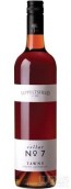 沙普7號西拉-歌海娜茶色波特風格甜紅葡萄酒(Seppeltsfield No 7 Shiraz - Grenache Tawny, South Eastern Australia)