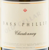 貝思菲利普老酒窖霞多麗白葡萄酒(Bass Phillip Old Cellar Chardonnay, Gippsland, Australia)