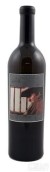 賽奎農(nóng)逃亡者干白葡萄酒(Sine Qua Non On The Lam White Blend, Santa Barbara County, USA)