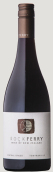 洛克費(fèi)里丹魄干紅葡萄酒(Rock Ferry Tempranillo, Central Otago, New Zealand)